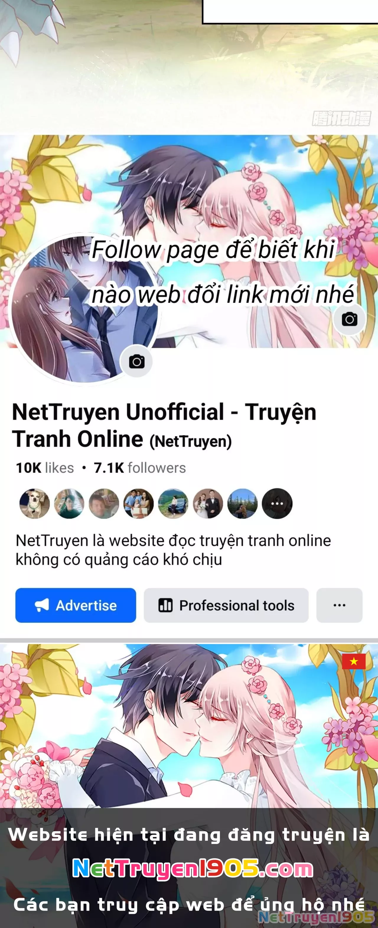 Chương 728 - Trang 42