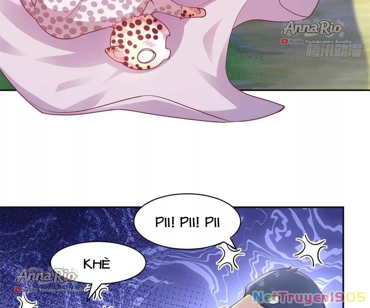 Chương 728 - Trang 6