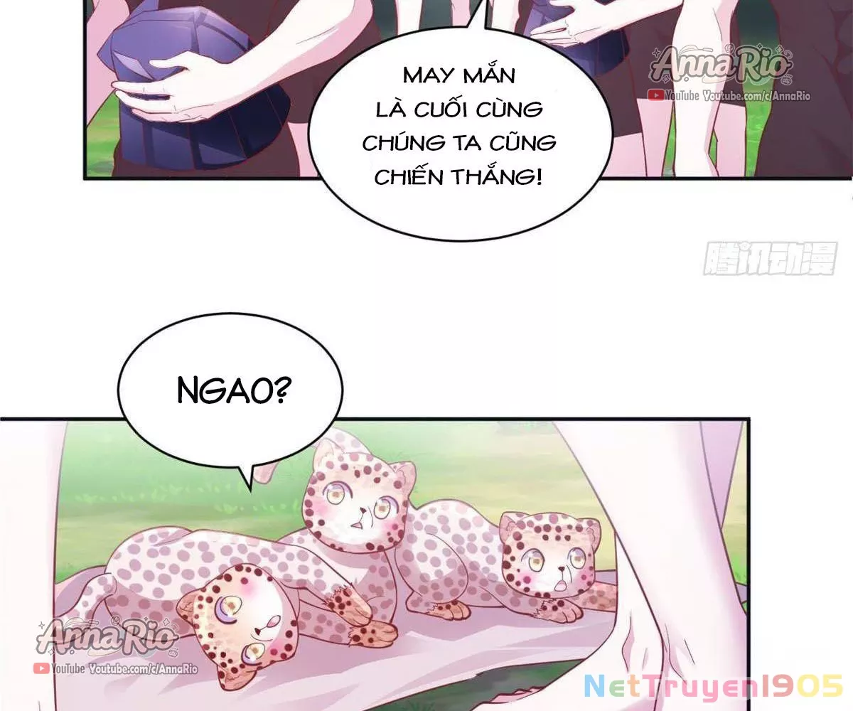Chương 728 - Trang 9