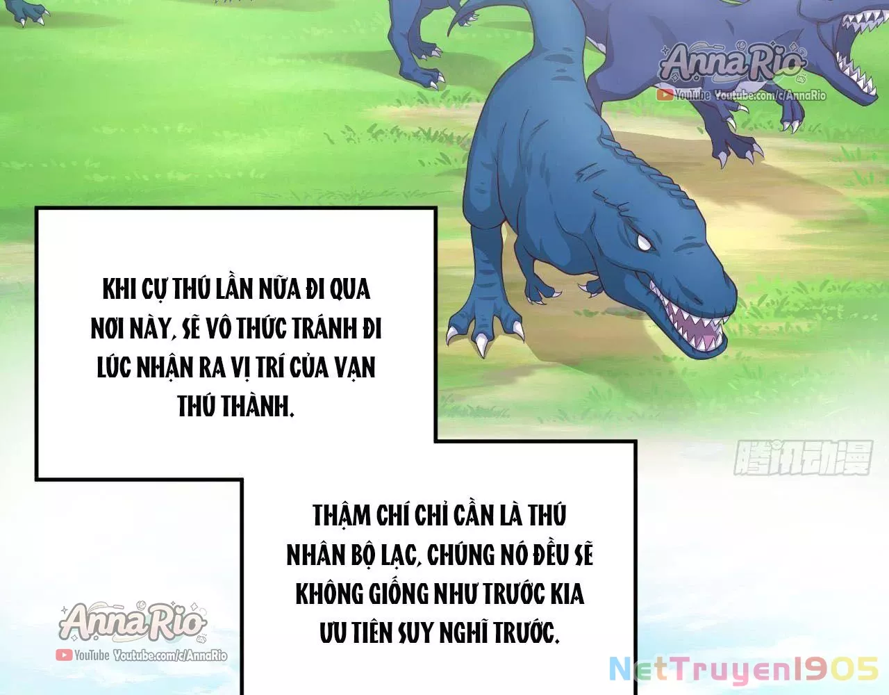 Chương 729 - Trang 2