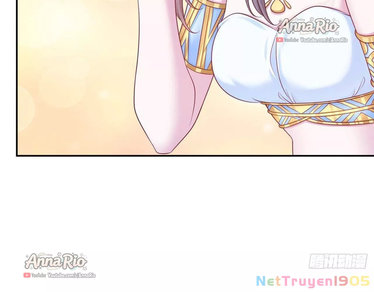 Chương 729 - Trang 12