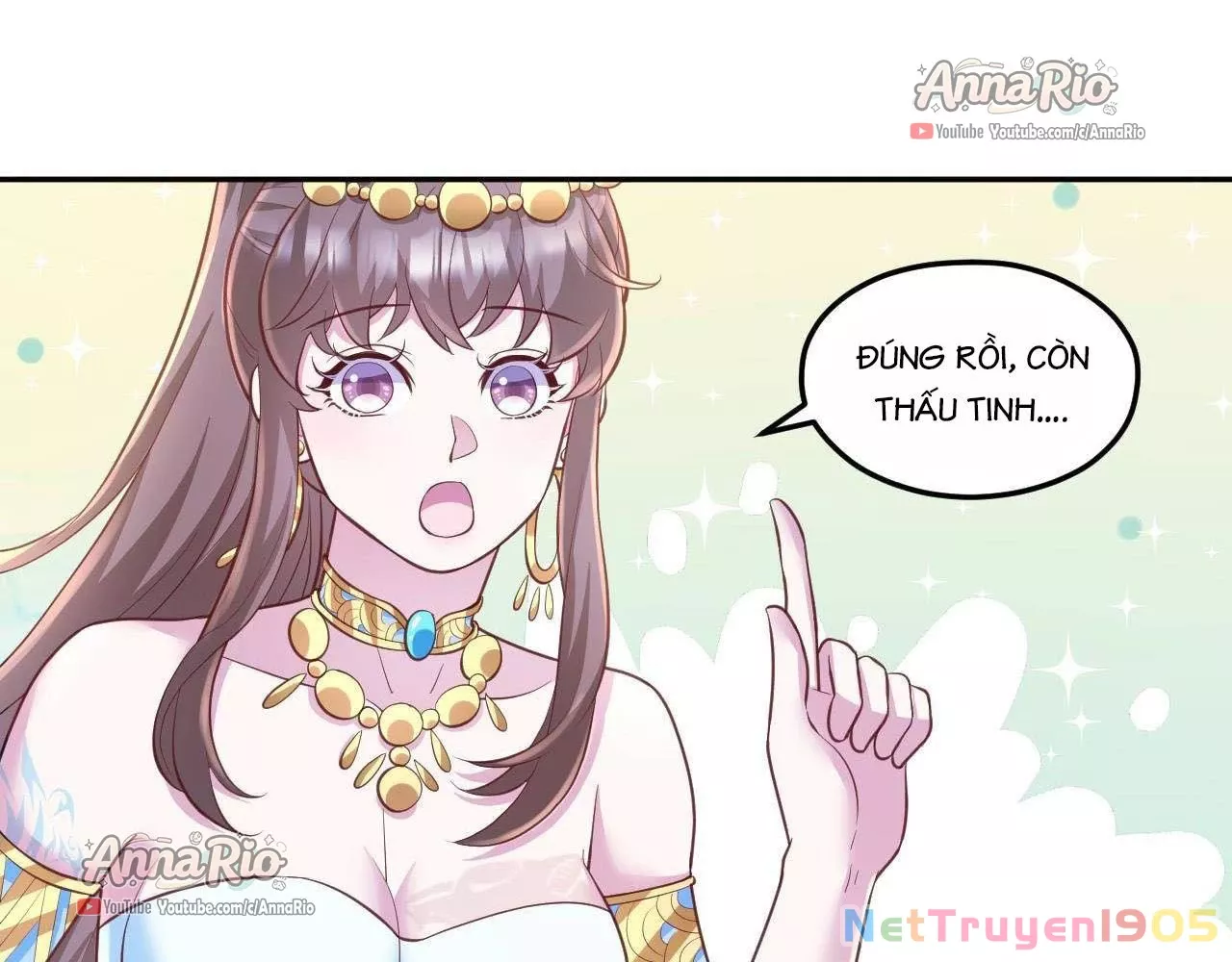 Chương 729 - Trang 17