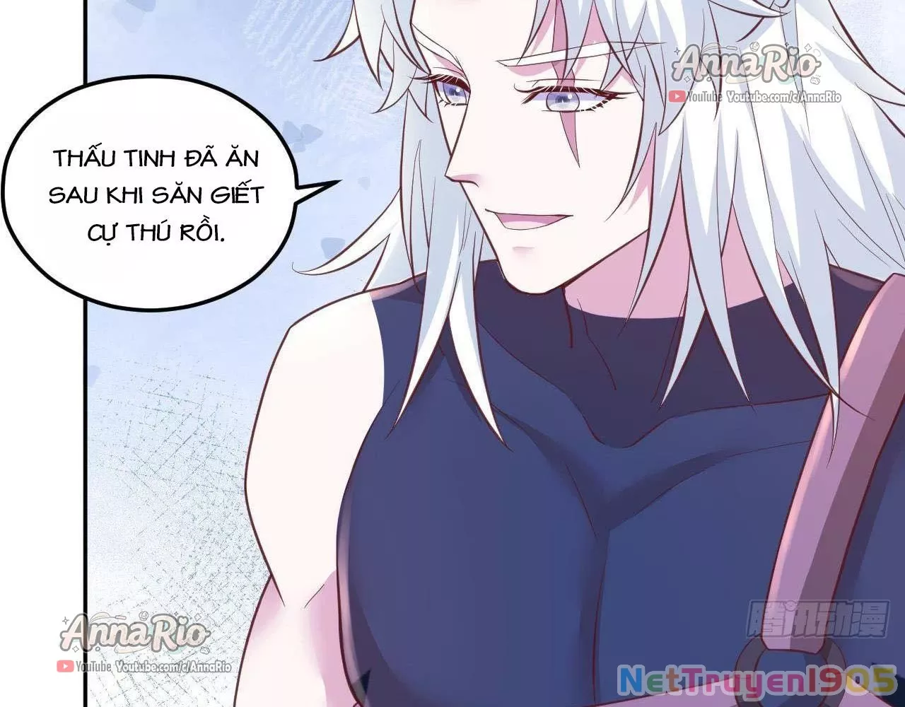 Chương 729 - Trang 19