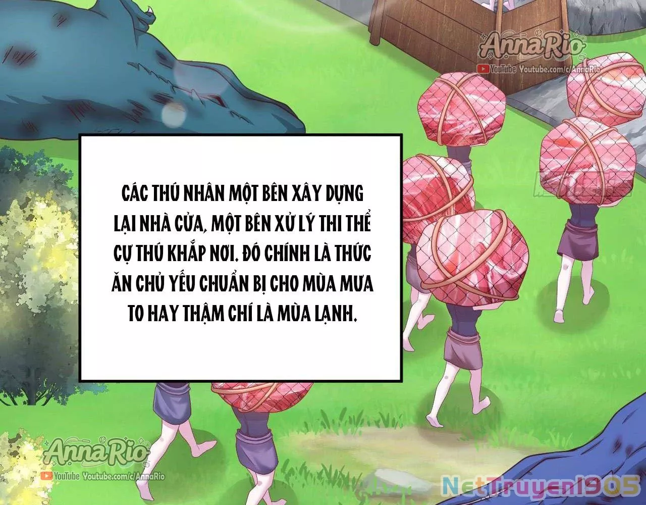Chương 729 - Trang 4