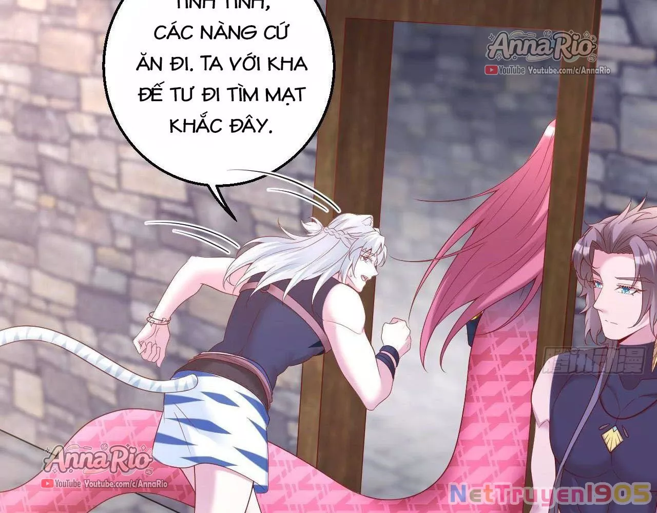 Chương 729 - Trang 34