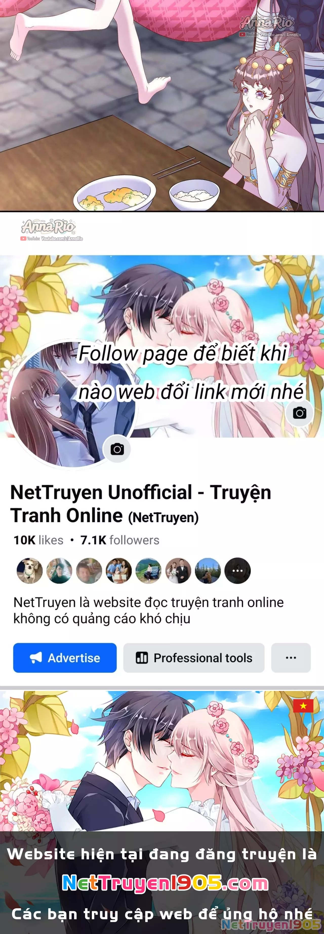 Chương 729 - Trang 35
