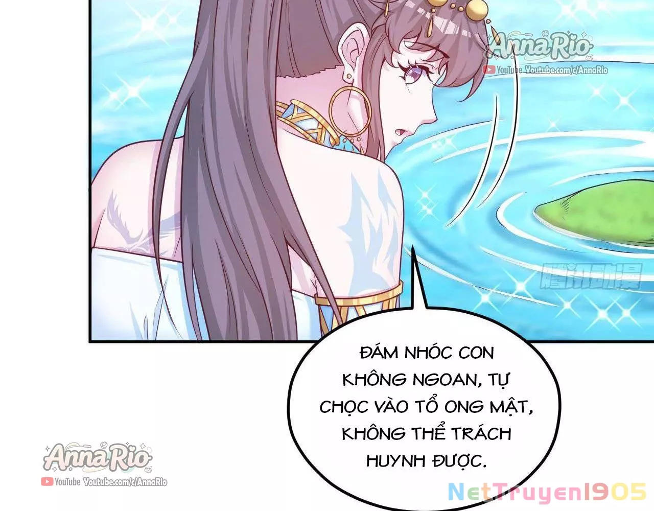 Chương 730 - Trang 12