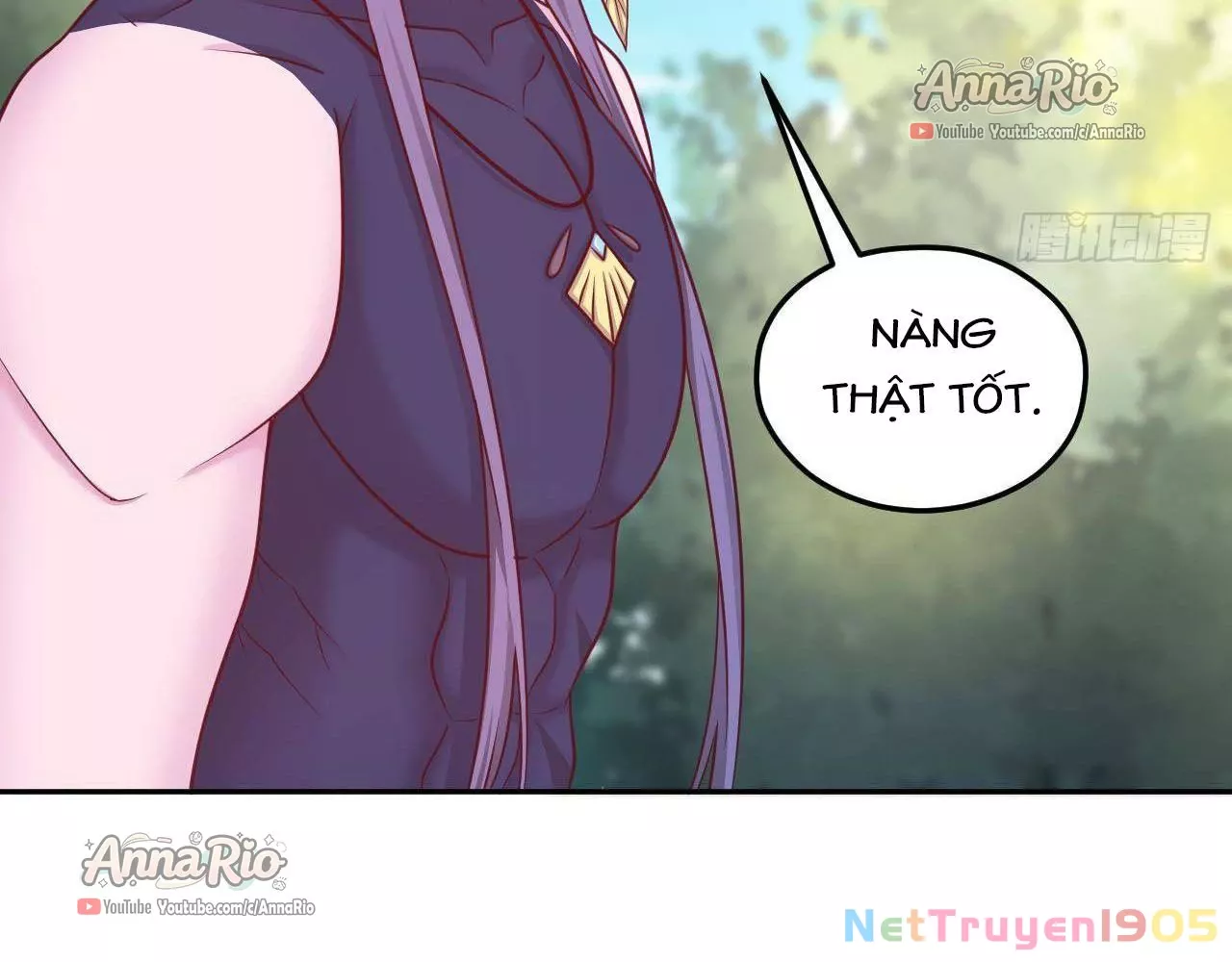 Chương 730 - Trang 14