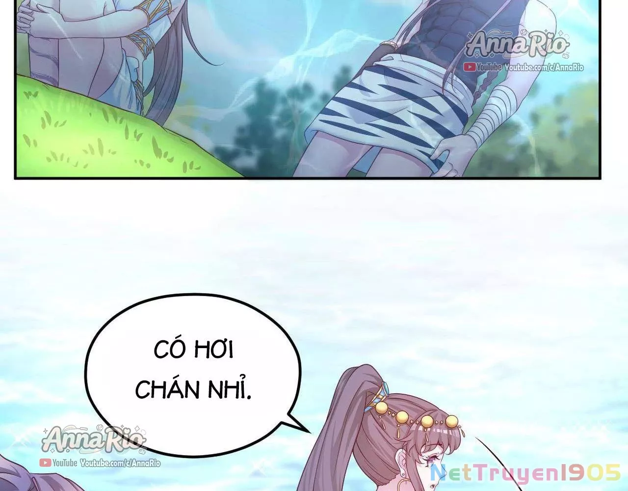 Chương 730 - Trang 16