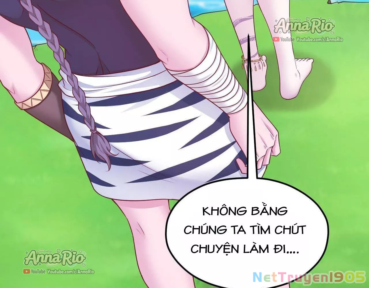 Chương 730 - Trang 18