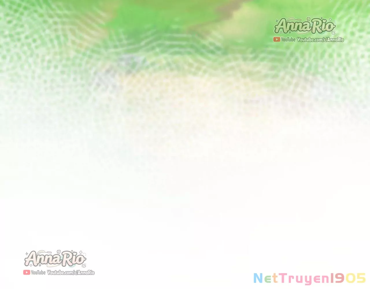 Chương 730 - Trang 20