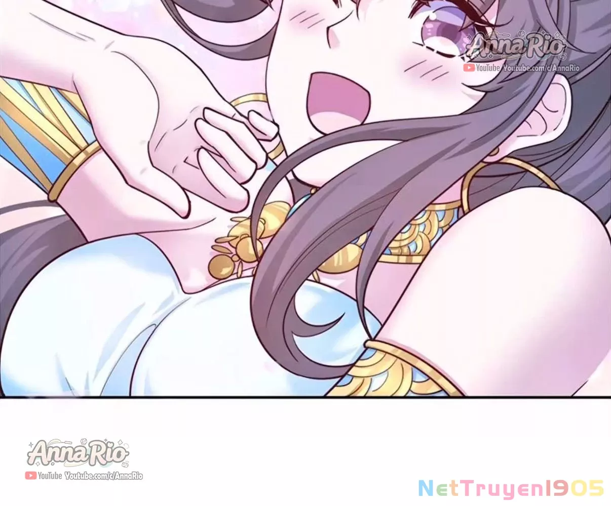 Chương 730 - Trang 38