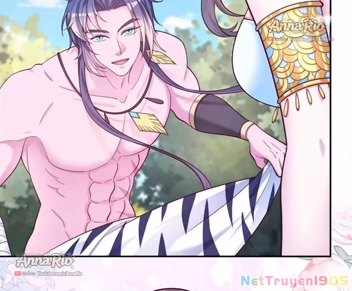 Chương 730 - Trang 41