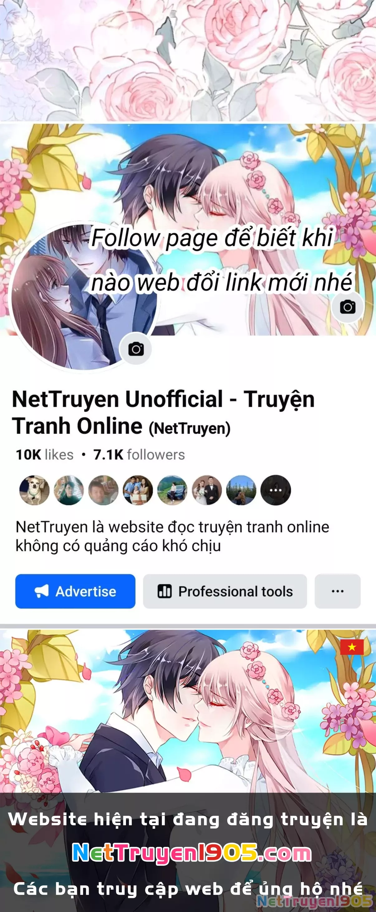 Chương 730 - Trang 44