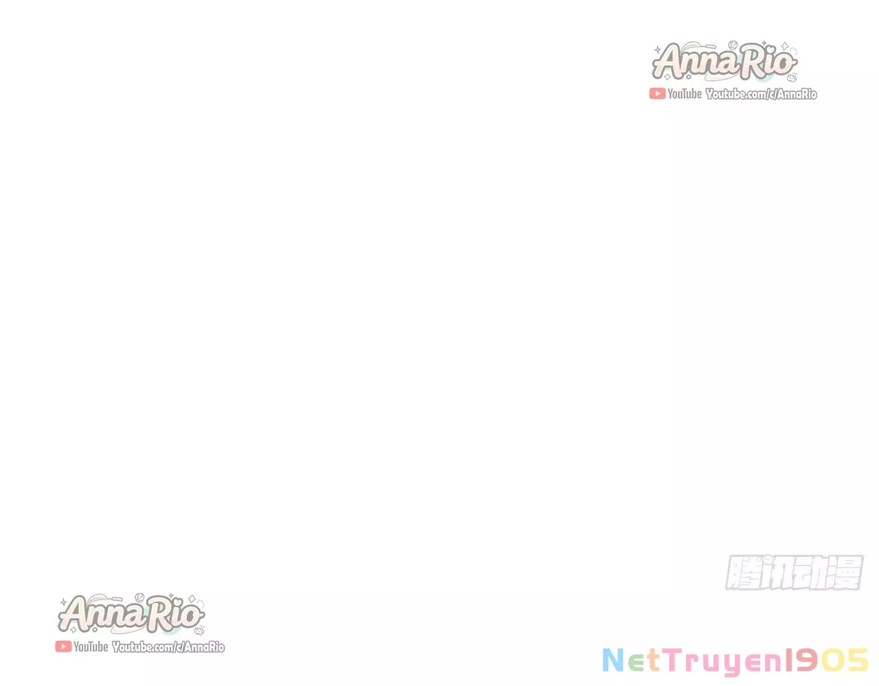 Chương 730 - Trang 10