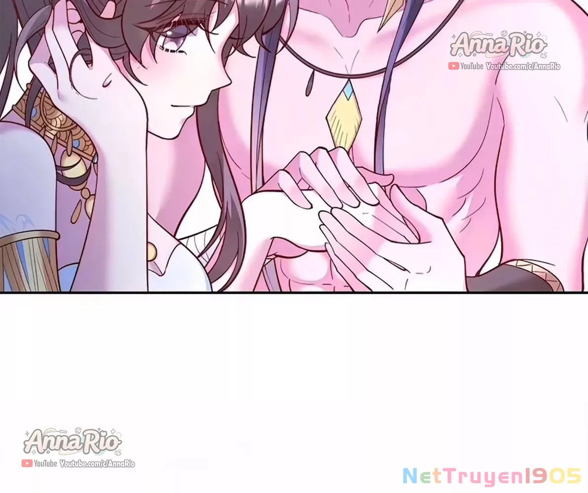 Chương 731 - Trang 18