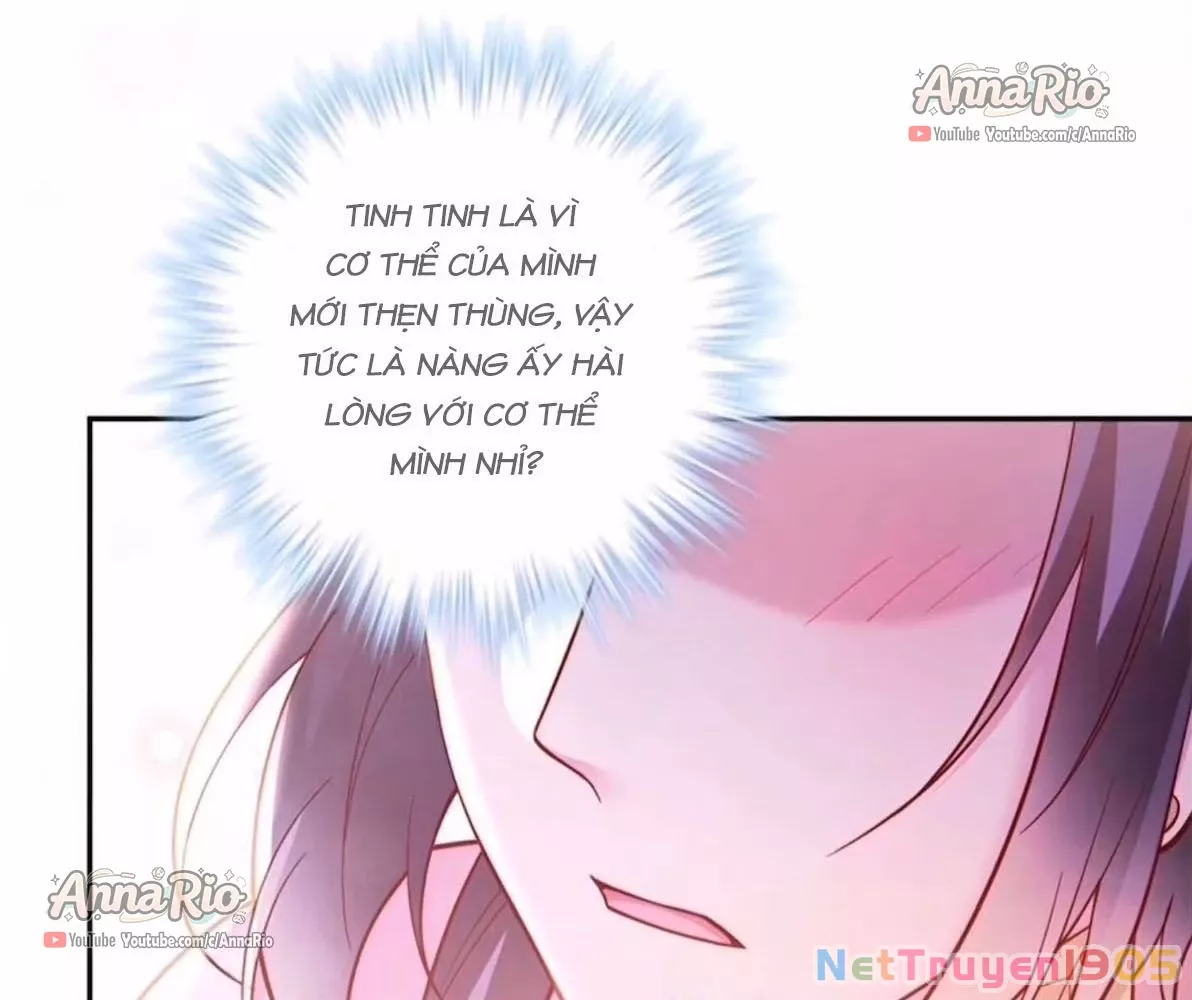 Chương 731 - Trang 19