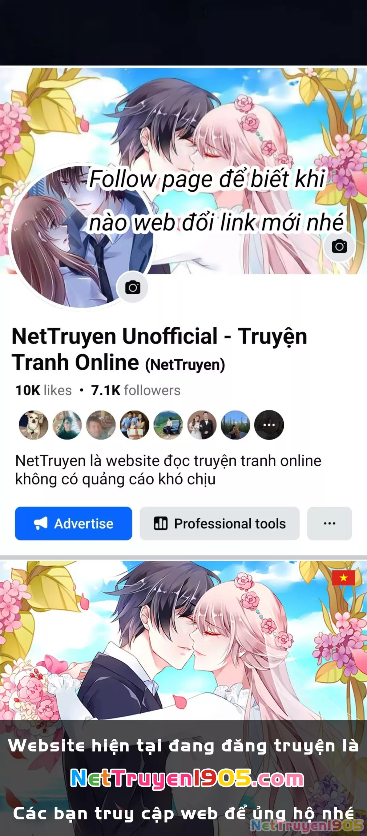 Chương 731 - Trang 44