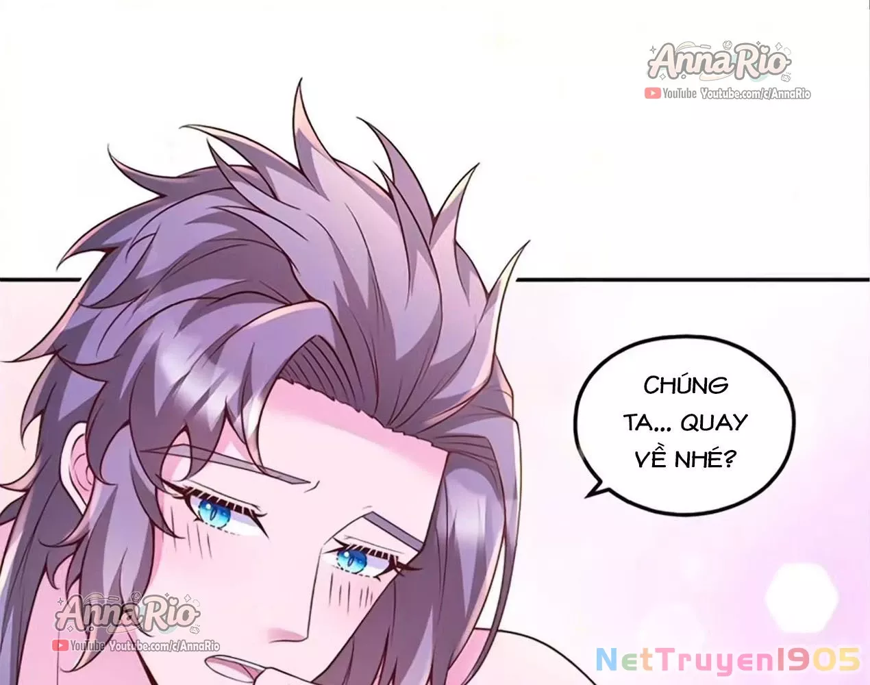Chương 732 - Trang 12