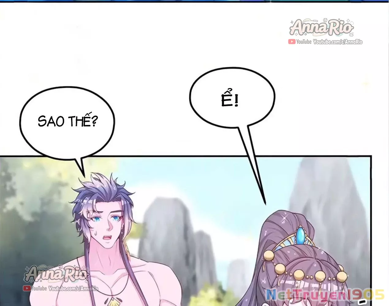 Chương 732 - Trang 33