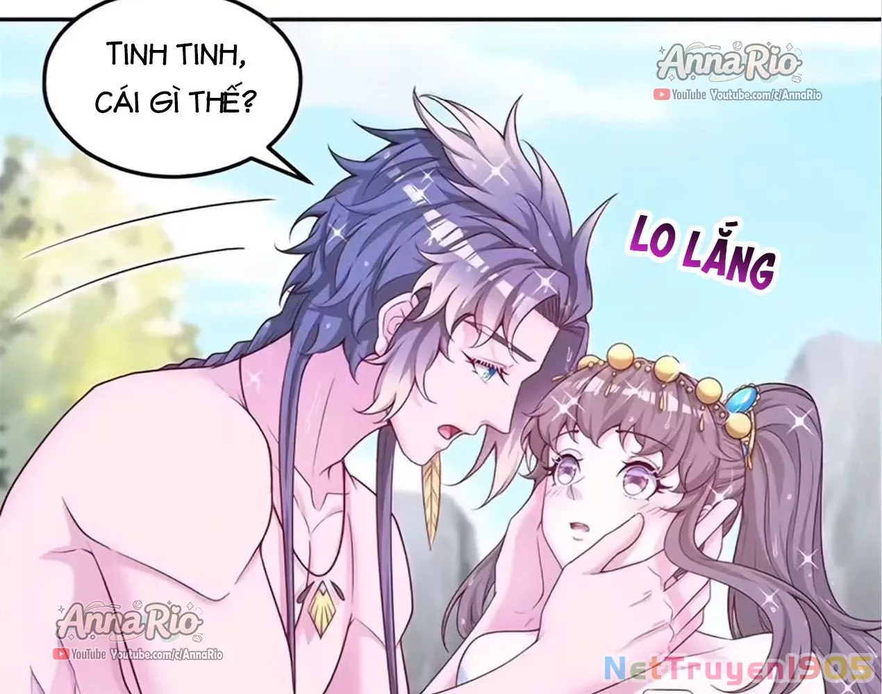 Chương 732 - Trang 36