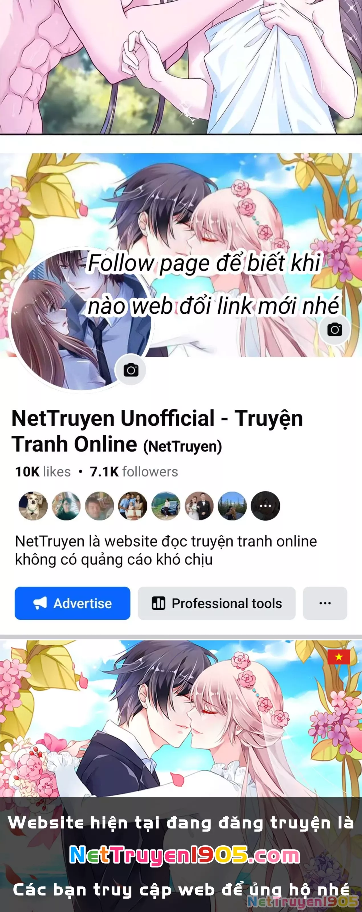 Chương 732 - Trang 37