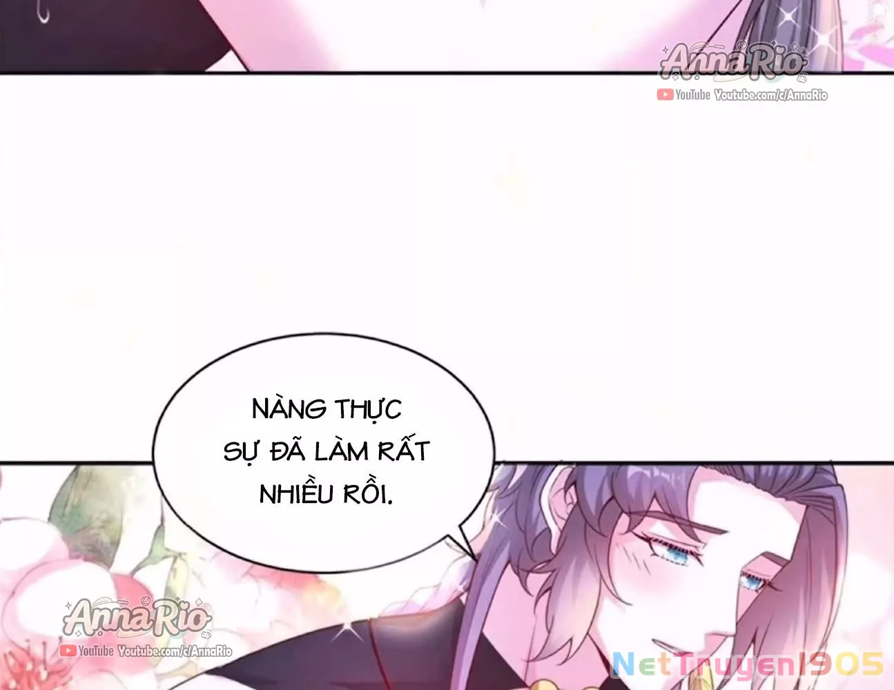 Chương 733 - Trang 12