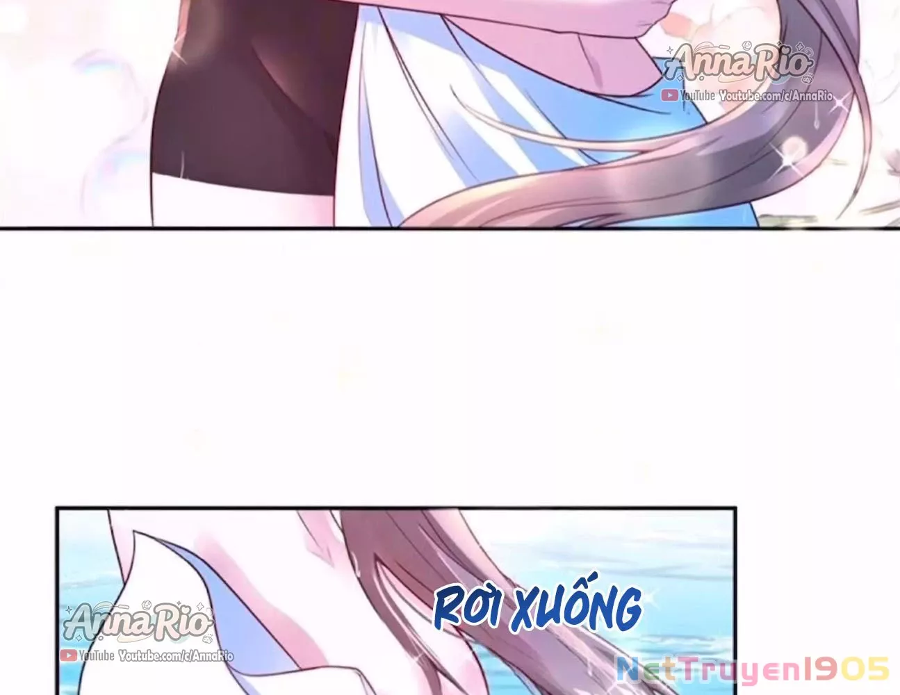 Chương 733 - Trang 14