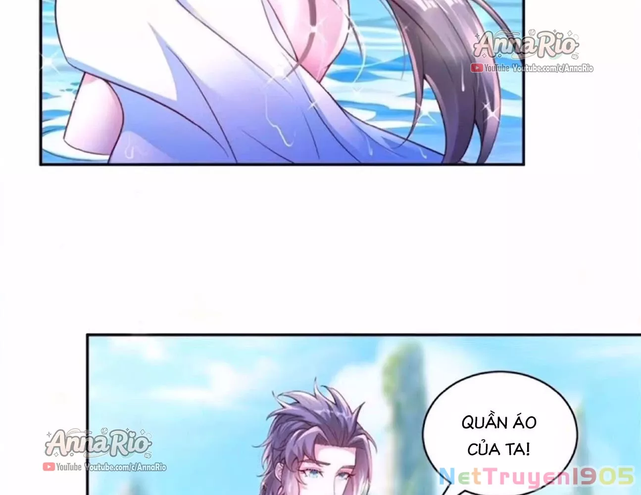 Chương 733 - Trang 15