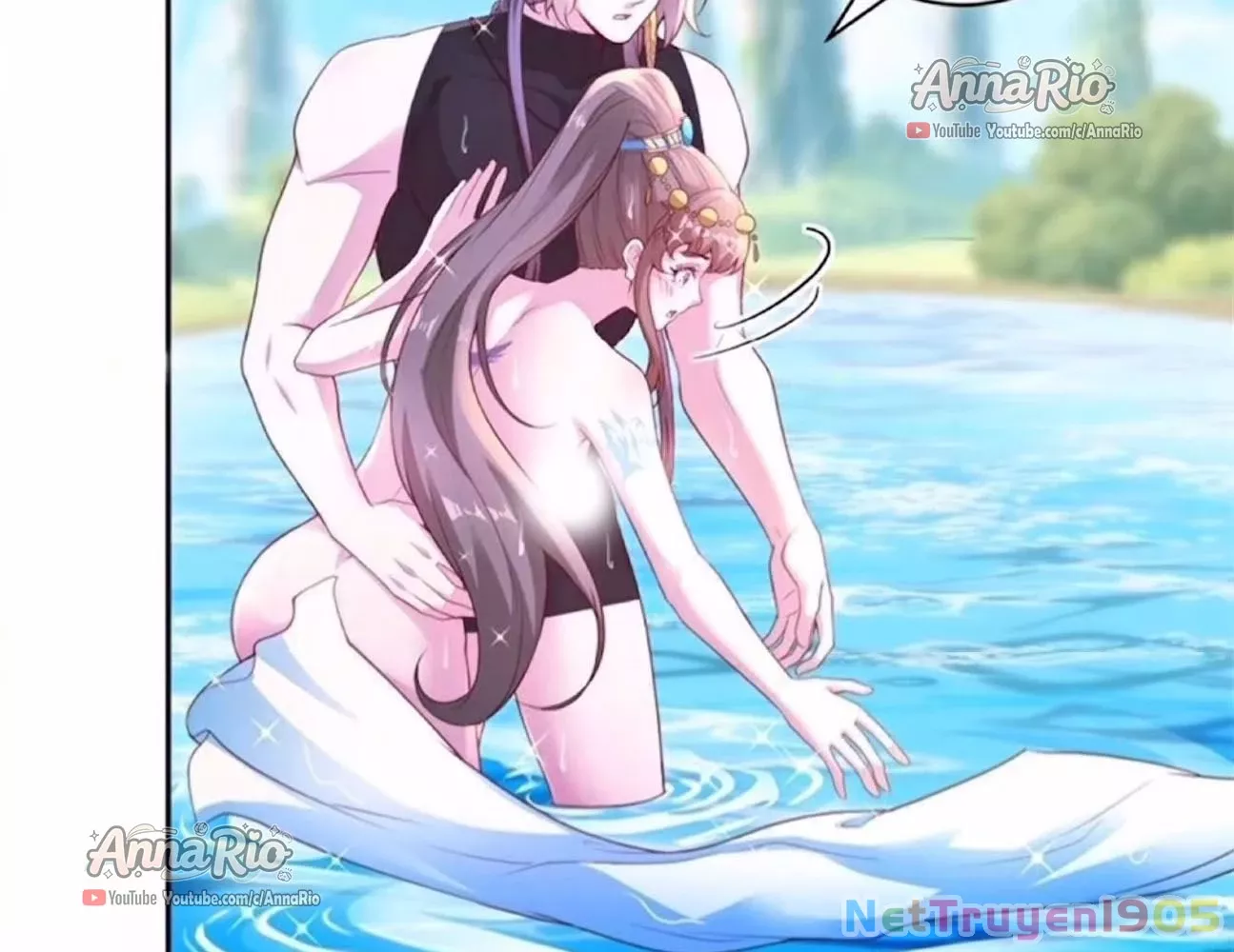 Chương 733 - Trang 16