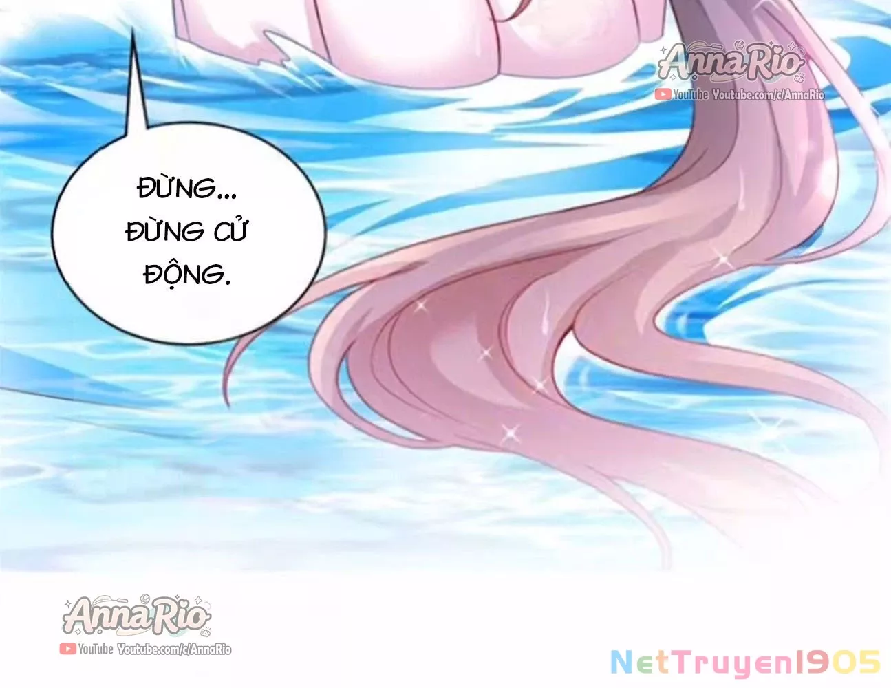Chương 733 - Trang 23