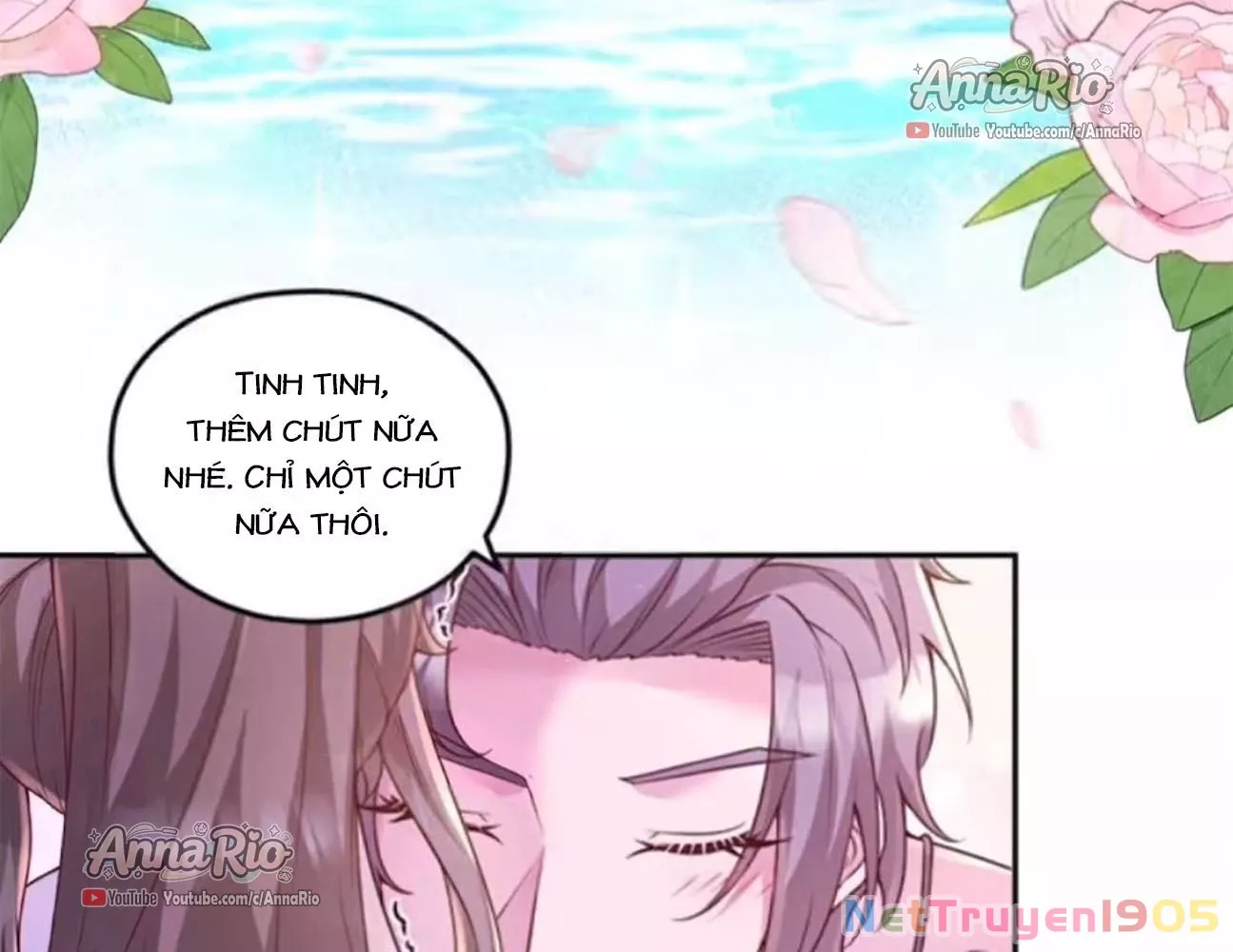 Chương 733 - Trang 27