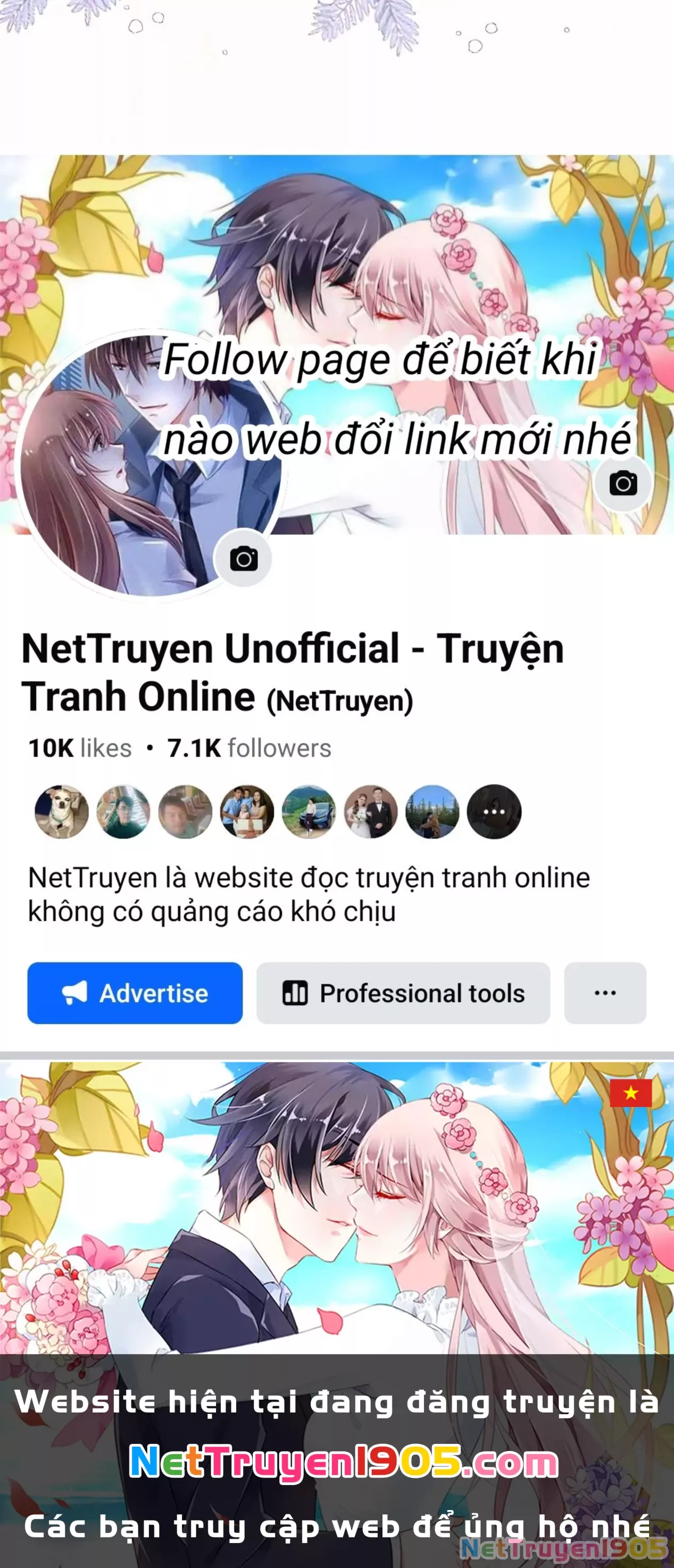Chương 734 - Trang 33