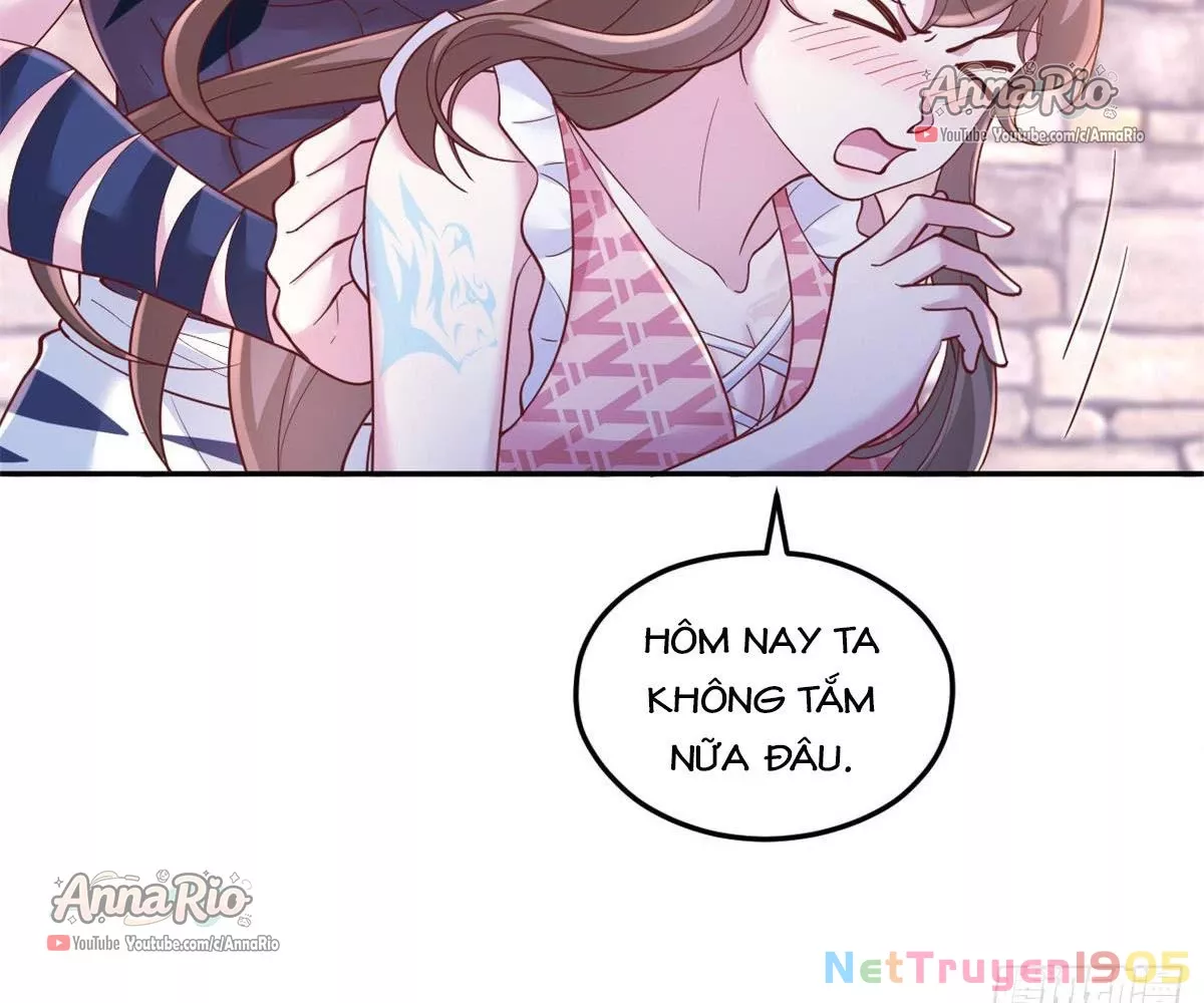 Chương 736 - Trang 2