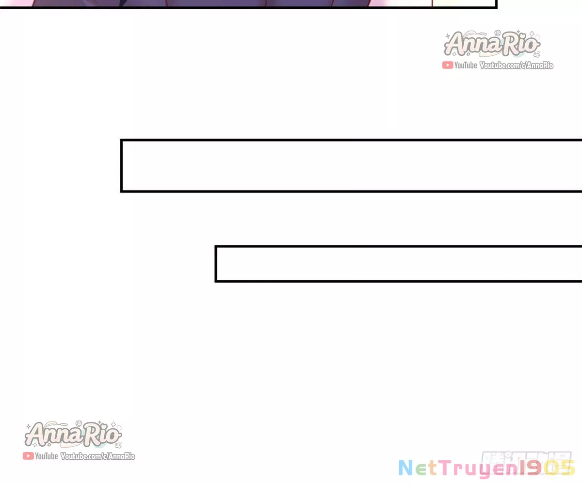 Chương 736 - Trang 17