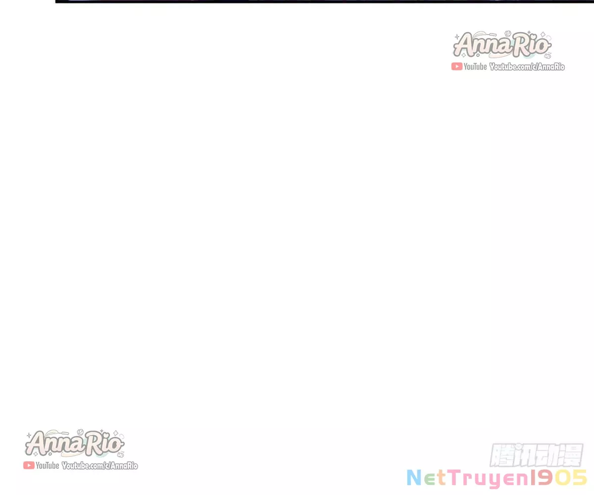 Chương 736 - Trang 23
