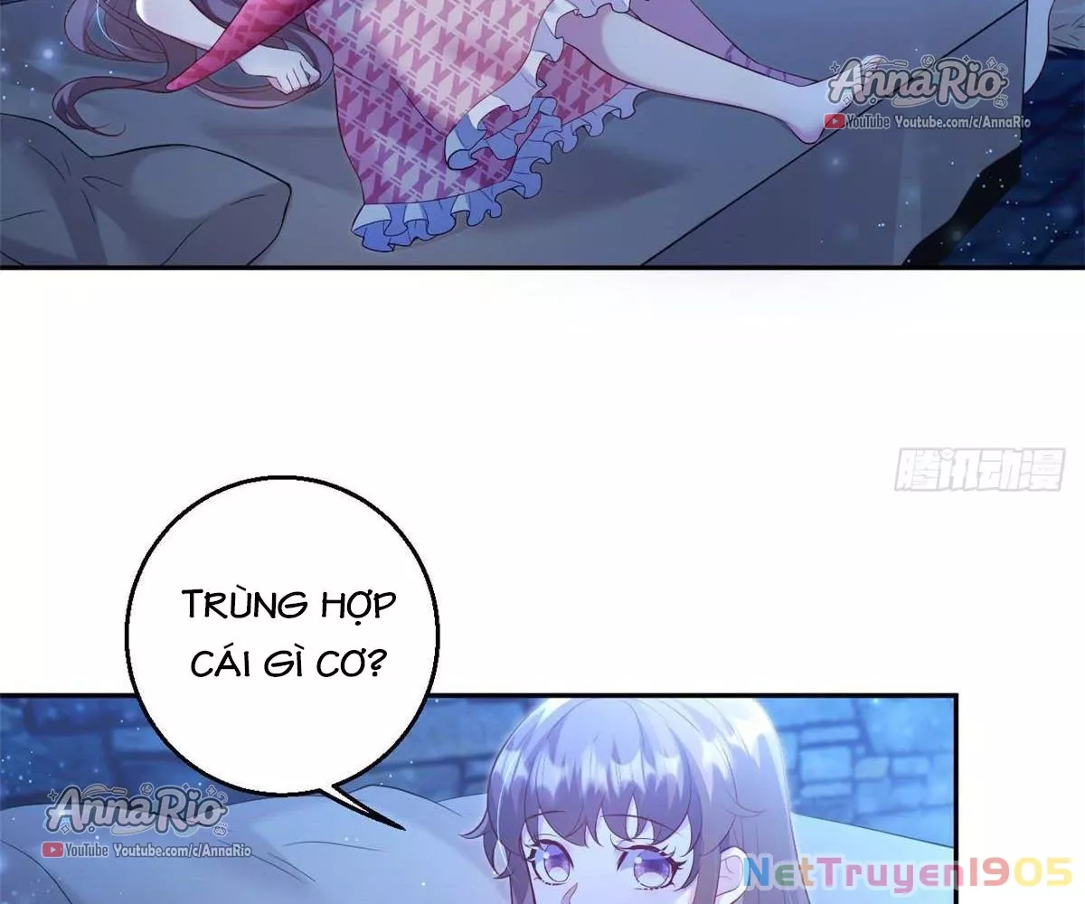 Chương 736 - Trang 25