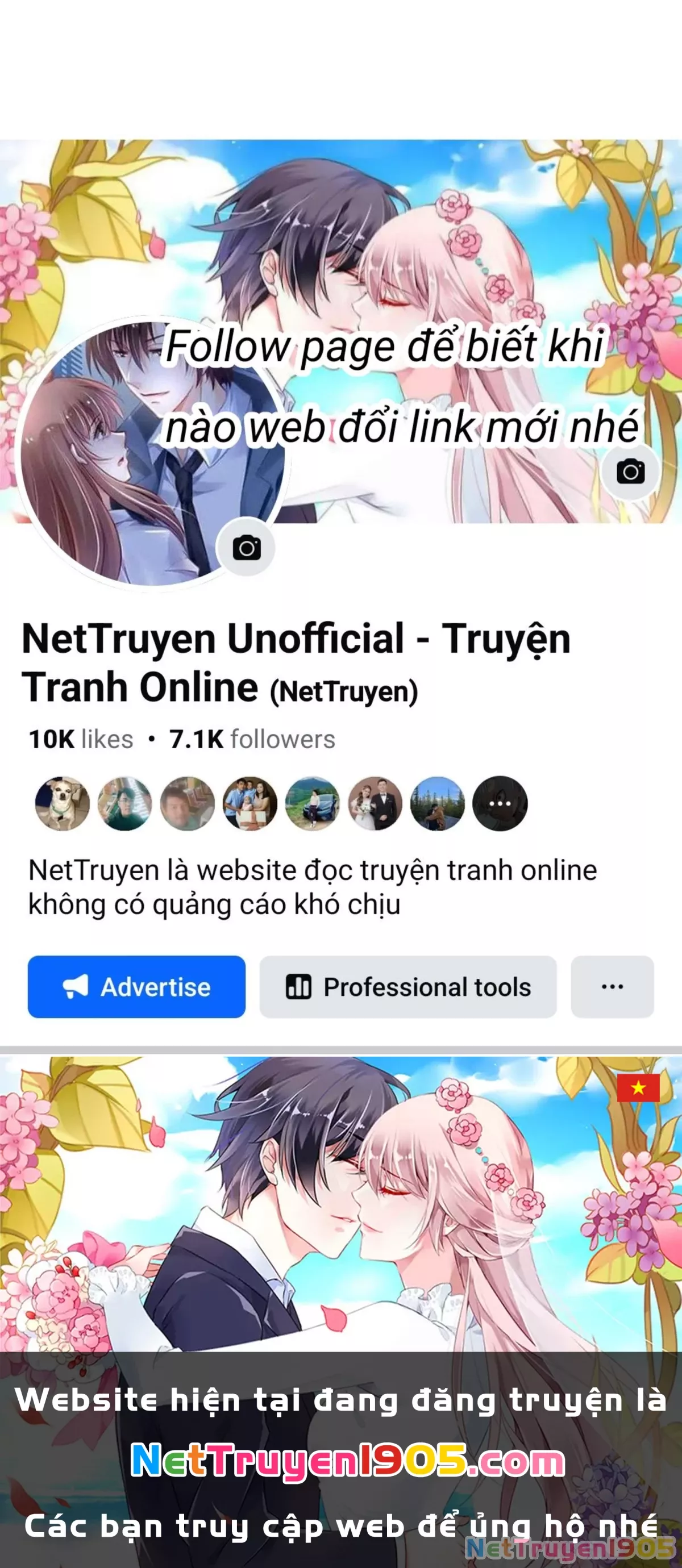 Chương 736 - Trang 33