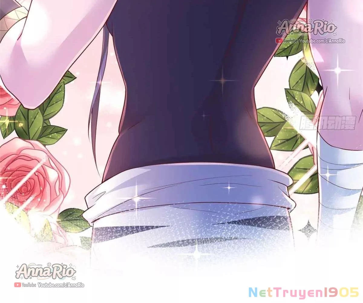 Chương 738 - Trang 15