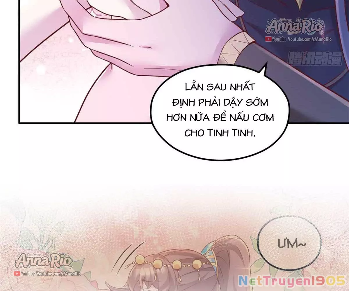 Chương 738 - Trang 25