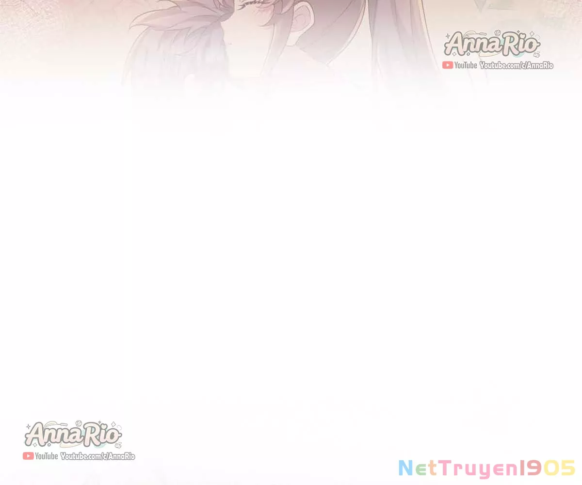 Chương 738 - Trang 26