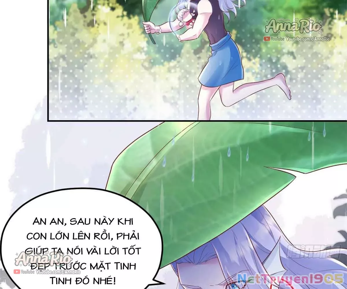 Chương 738 - Trang 37