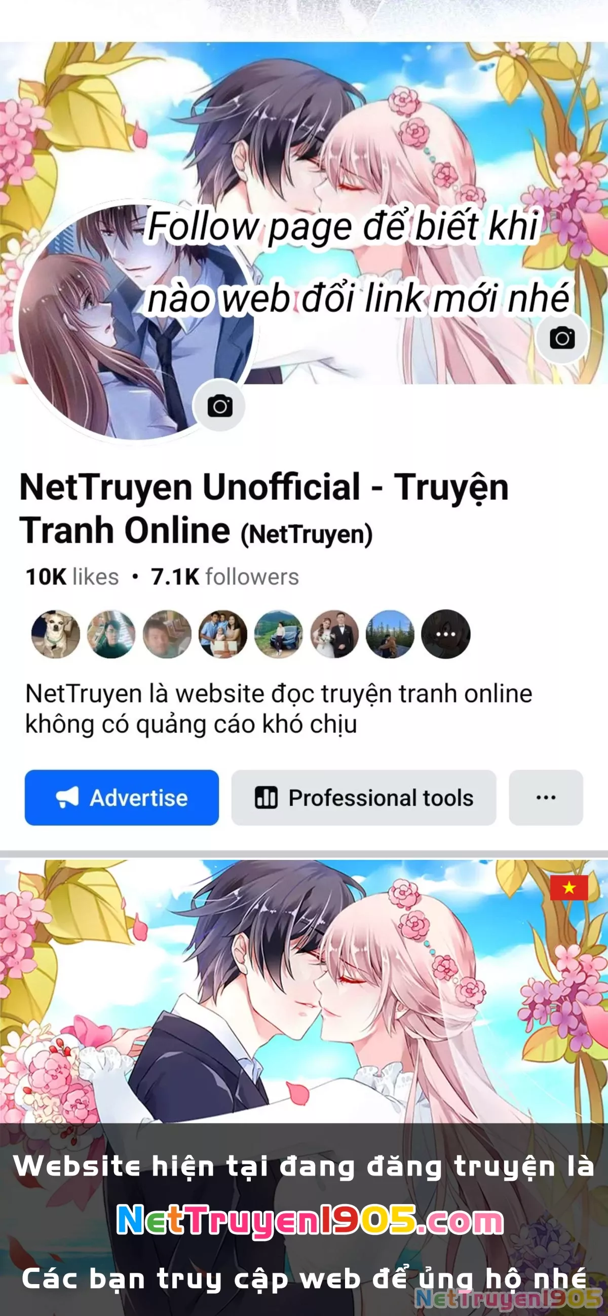 Chương 738 - Trang 39