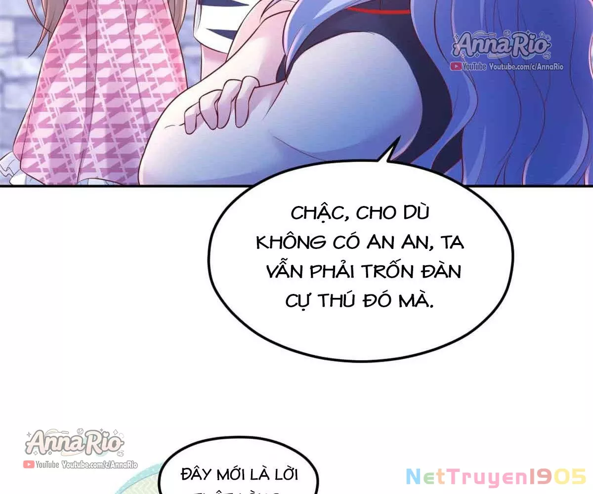 Chương 739 - Trang 15