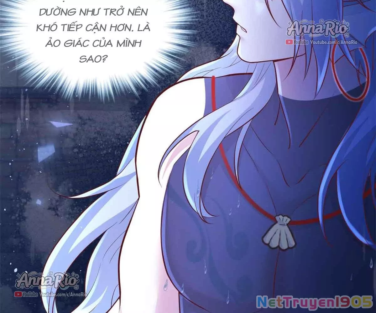 Chương 739 - Trang 35