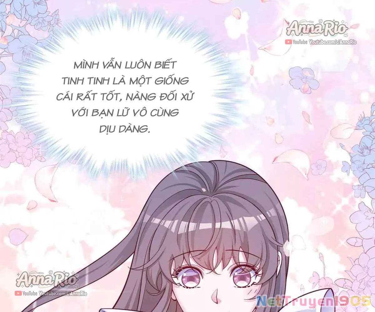 Chương 740 - Trang 18