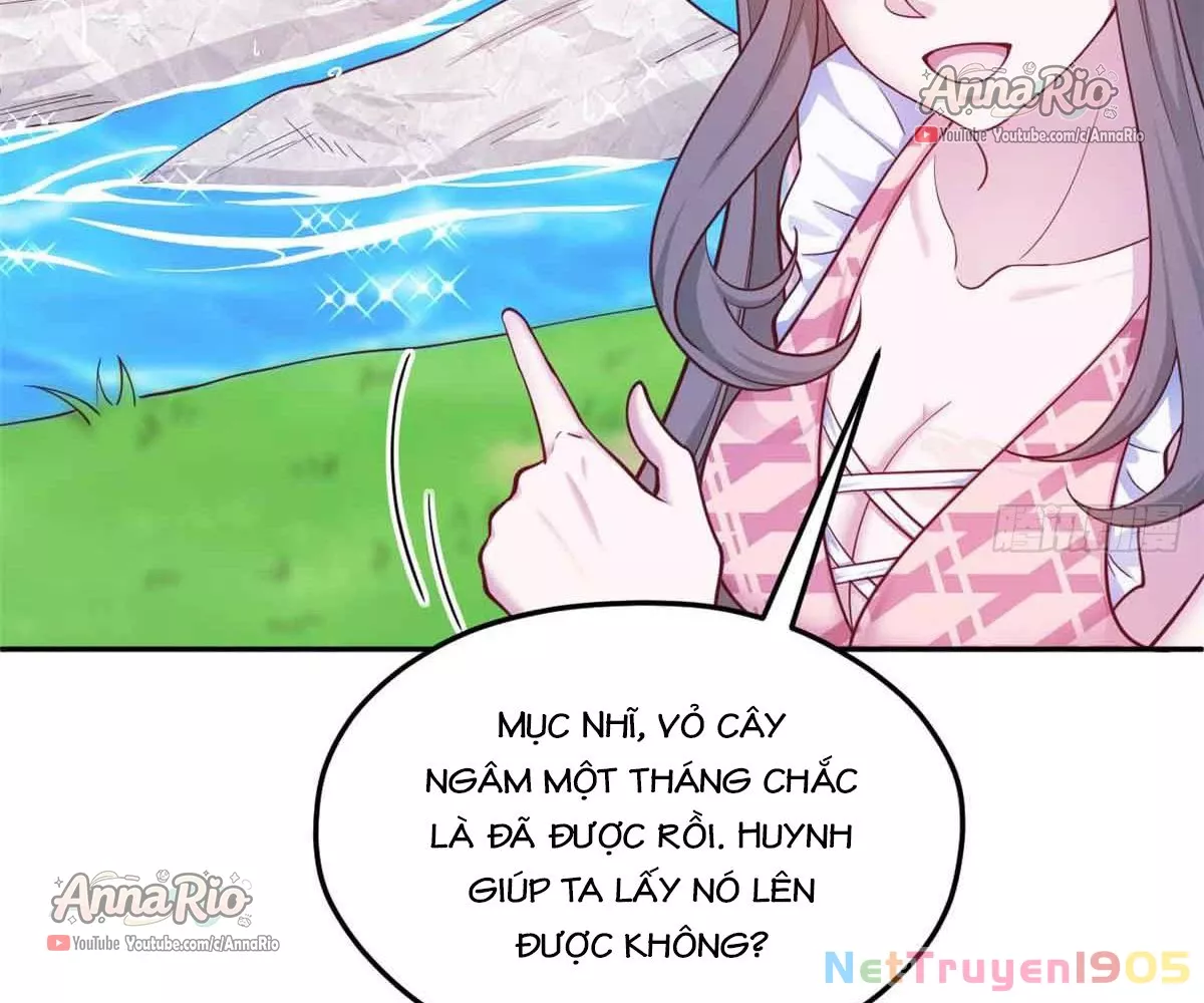 Chương 740 - Trang 25