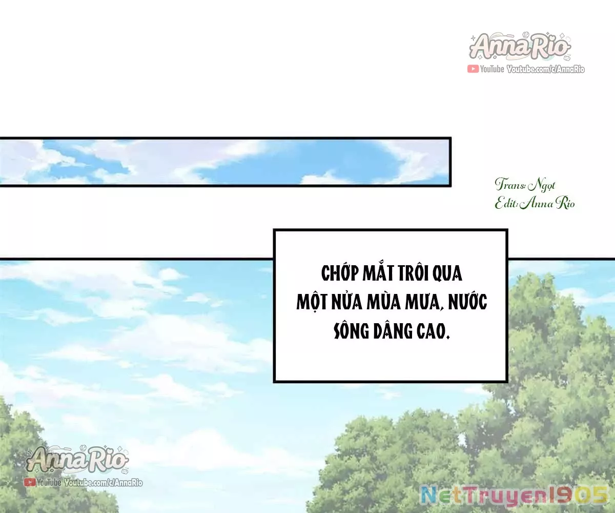 Chương 740 - Trang 4