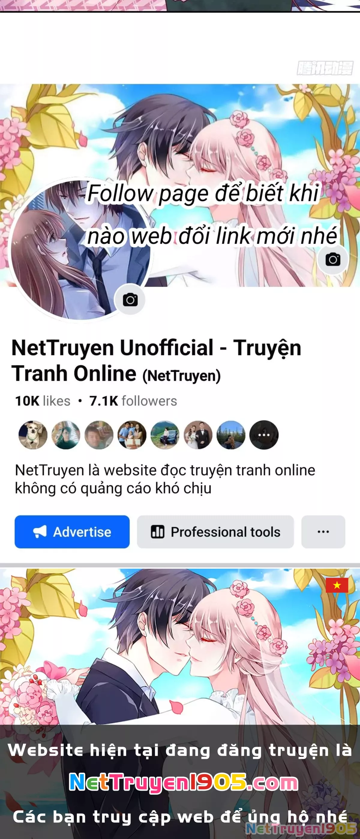 Chương 740 - Trang 33
