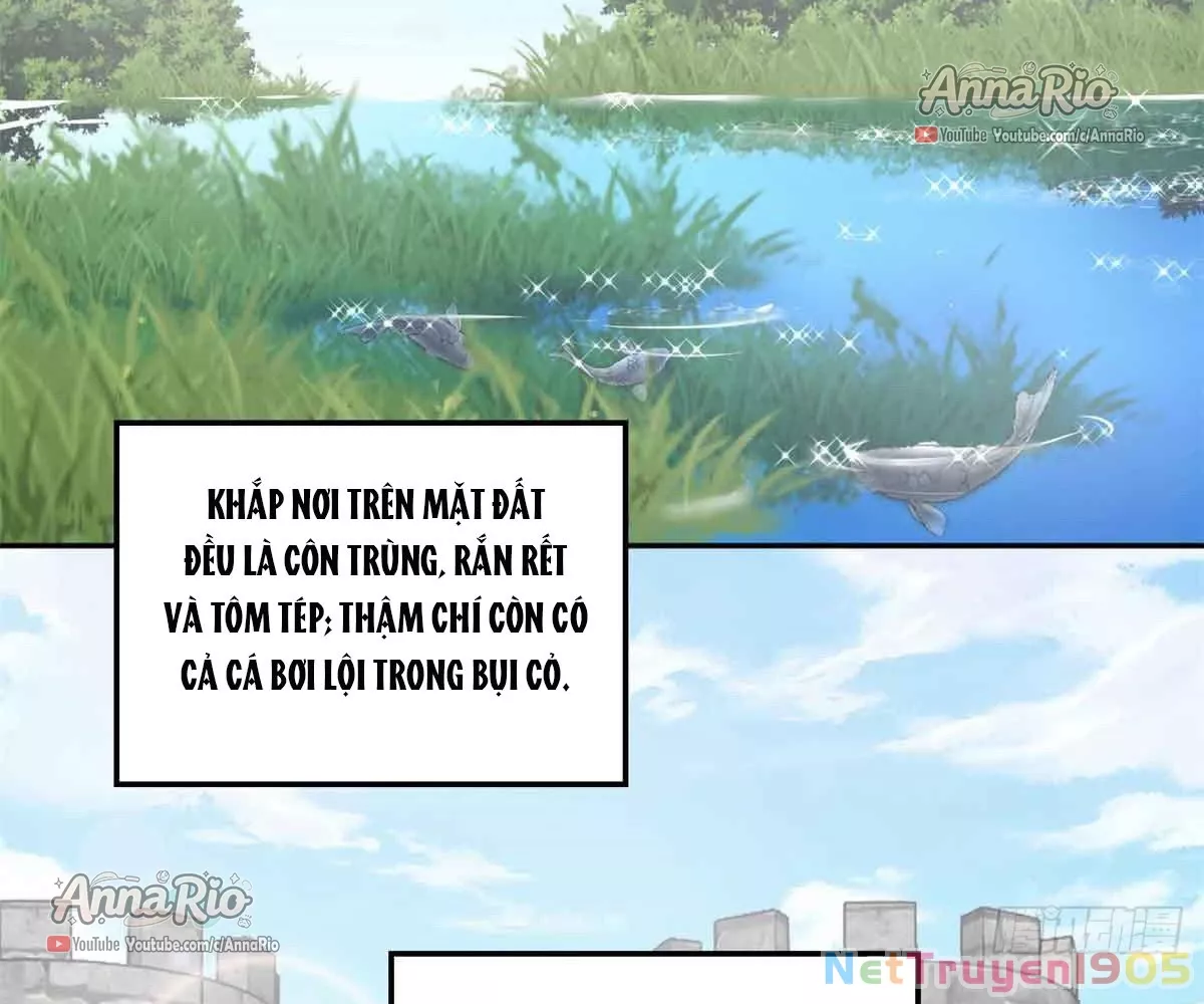 Chương 740 - Trang 5